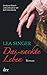 Das nackte Leben by Lea Singer