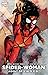 Spider-Woman, Agent of S.W.O.R.D. by Brian Michael Bendis