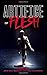 Artifice of Flesh: A UPD No...