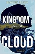 Kingdom Above the Cloud