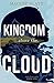 Kingdom Above the Cloud (Ta...