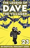 Dave the Villager...