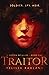 Traitor (A Crown of Lilies,...
