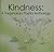 Kindness: A Vegetarian Poet...