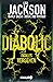 Diabolic – Fatales Vergehen by Lisa Jackson Diabolic – Fatales Vergehen by Lisa Jackson