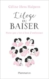 L'Éloge du baiser...
