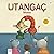 Utangac Momo