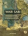 Wabi Sabi. Японск...