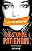 Die stumme Patientin by Alex Michaelides