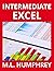 Intermediate Excel (Excel Essentials)