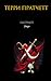 Патриот by Terry Pratchett