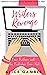 Writers Revenge by Alice Gamble