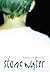 Stone Water by Barbara Snow Gilbert