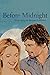 Before Midnight