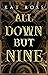All Down But Nine (Lingua M...