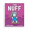The Nuff