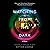 Watching from the Dark (DCI Jonah Sheens, #2)