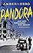 Pandora: Auf den Trümmern v...