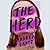 The Herd