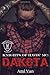 Dakota