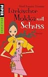 Türkischer Mokka ...