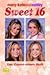 Der Countdown läuft (Mary-Kate and Ashley - Sweet 16 #2)