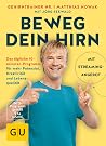 Beweg dein Hirn: ...