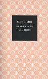 De dood van Ivan ...