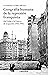 Geografía humana de la represión franquista: Del Golpe a la Guerra de ocupación (1936-1941) (Historia. Serie menor)