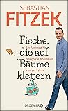 Fische, die auf B...