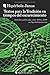 Textos para la Tradición en...