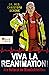 Viva La Reanimation!: Als Notarzt im Blaulichtmilieu (German Edition)