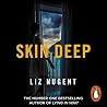 Skin Deep