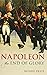 Napoleon by Munro Price