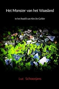 Book 1