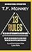 13 Rules: Wie Du Kein Gottverdammter Untertan Wirst (German Edition)