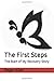 The First Steps by Regan Allen
