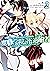 魔王学院の不適合者　～史上最強の魔王の始祖、転生して子孫たちの学校へ通う～ 2巻