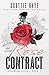 The Rose Contract (Sleeping...