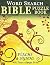 Word Search Bible Puzzle Bo...