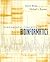 Fundamental Concepts of Bioinformatics: International Edition (Pie)