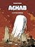 Achab - Tome 03: Les trois ...