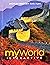 MIDDLE GRADES WORLD HISTORY...