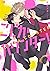 こじかカウンター！【電子単行本】
