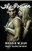 The Power (Building the Circle, #2)