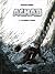 Achab - Tome 04: La Jambe d...