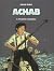 Achab 2: Premières campagnes