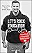 Let's rock education - Deutschlands erfolgreichster Mathe-You... by Daniel Jung