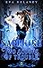 Sapphire: Two Scoops of Tro...
