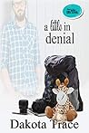 A Little in Denial (The Hidden Little Secrets Book 3)